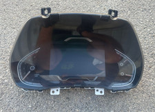 quadro strumenti contachilometri HYUNDAI I30 dal 2017