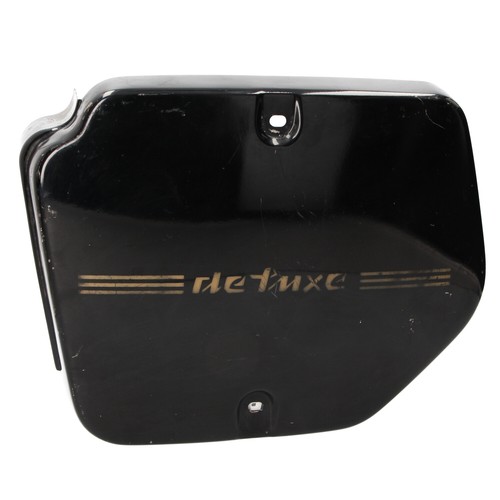 Es175 250 2 - mz, rivestimento