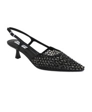STEVE MADDEN LEGACI scarpe