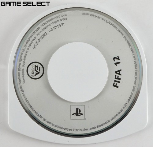 Fifa football 2010 sony - football,