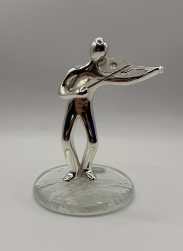Statua ottaviani italiana - ottaviani,