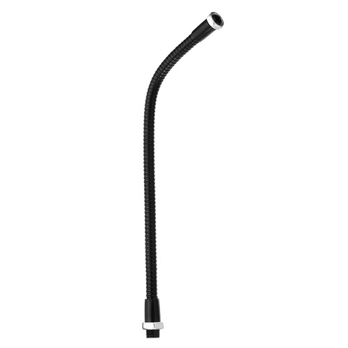 Tubo collo oca 1 - a, d'oca