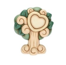 Albero della vita Thun grande