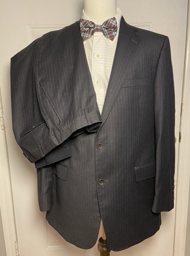 Tuta brooks brothers - tuta,