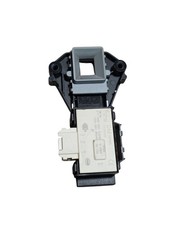 Ricambio Originale Per Lavatrice Whirlpool DLC 7012 Elettroserratura 