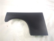 9829590280 RIVESTIMENTO