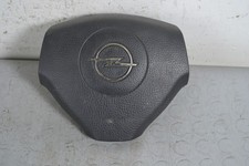 49436 Airbag Volante Opel