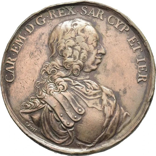 Regno savoia vittorio - savoia,