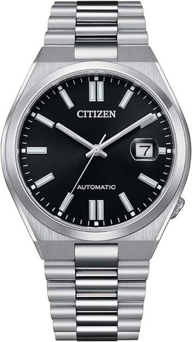 Citizen nj0150 81e herrenuhr - nj0150-81e,