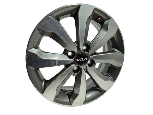 52910h8270 cerchione lega - 52910h8270, /