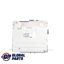 BMW F20 F21 F22 F30 F31 Radio