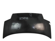 COFANO ANTERIORE PER CITROEN