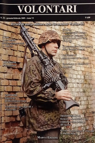 Rivista storia militare - di,