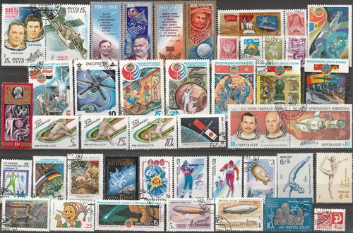 Unione sovietica per - unione,