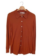 ZARA Cardigan Donna Giacca