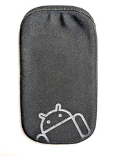 Google Android Nexus One