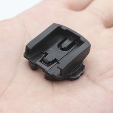 Bicicletta Computer. Converter