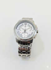 Swatch Irony Retrograde Chrono