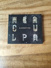 Clementino CD Mea Culpa Gold