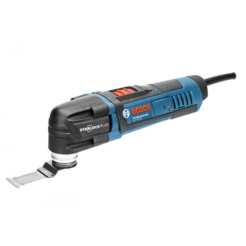 Bosch 300w utensile - bosch,