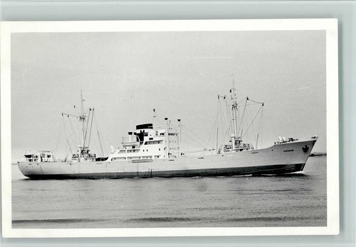 10120847 monsone nave - 10120847,