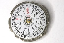 Seiko 6309A Japan  automatic