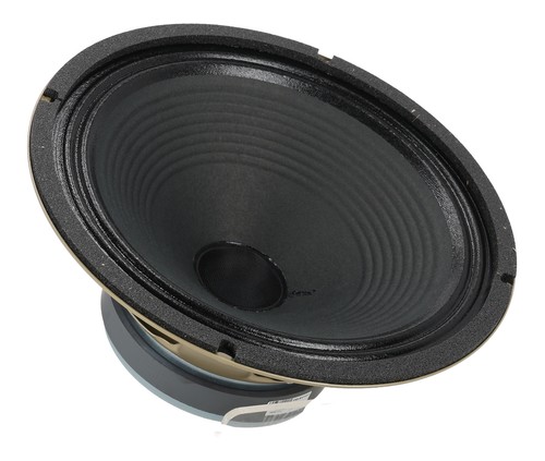 Celestion altoparlante per - celestion,