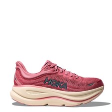 Hoka Donna Bondi 9 Trainer
