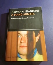 Giovanni bianconi a mano - -,