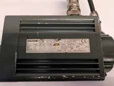 Fagor fxm32 servomotore - fxm32.,