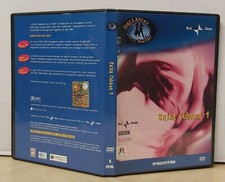 18978 DVD - Ballando con le