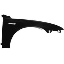 Parafango dx ALFA 159 05-