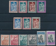 1928  ITALIA EMANUELE