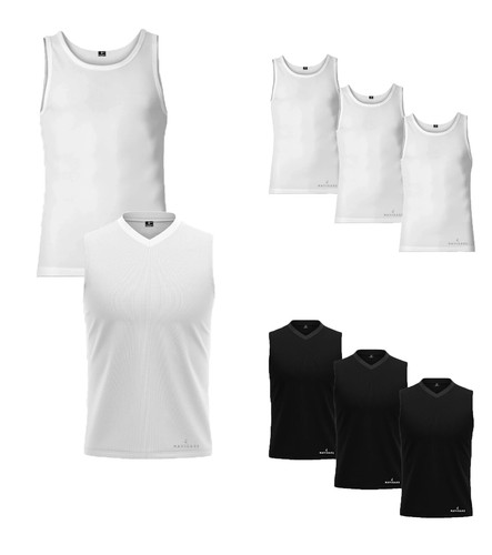Shirt navigare cotone - 3,