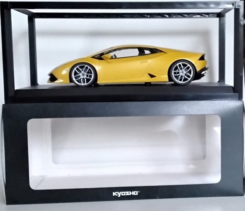 Lamborghini huracan lp610 - huracan, lp610-4