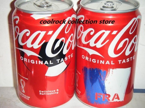 2022 taiwan coca - taiwan, cola