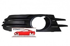 GRIGLIA FENDINEBBIA DX PER VW