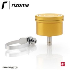 YAMAHA YZF R6 2008-2009