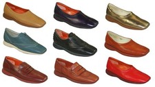 Hogan Scarpe Mocassini Slipper Shoes Donna Scarpe Donna Saldi Nuove