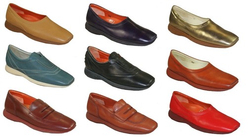 Hogan scarpe loafer - scarpe, slipper