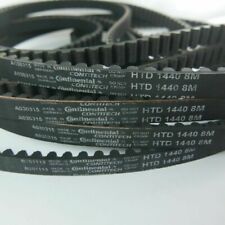 Strida Cinghia Bici Pieghevole