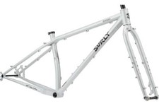 Surly Krampus Frameset - 29