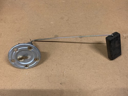 Nsu prinz trasmettitore - nsu,