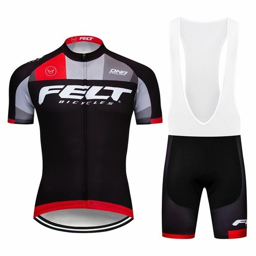 Set pantaloncini ciclismo - pantaloncini,