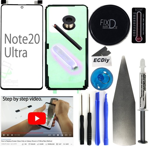 Per samsung galaxy note - samsung,