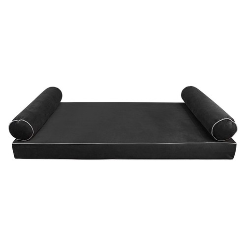 Cuscino materasso divano letto