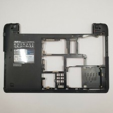 Asus X52J Series scocca