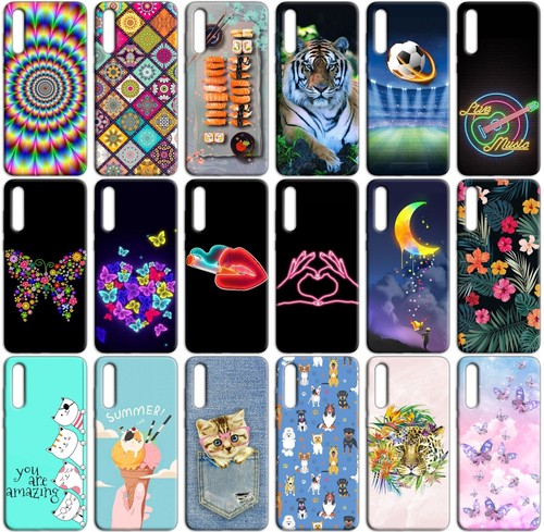 Custodia cover per xiaomi - xiaomi, mi