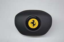 Ferrari SF90 296 Roma Daytona