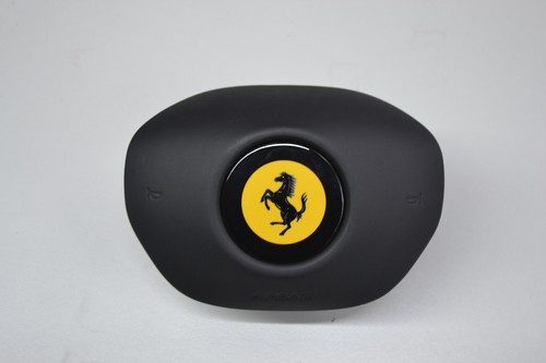 Ferrari cilindri f167 - 12,